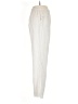 Unbranded Ivory Casual Pants Size M - photo 4