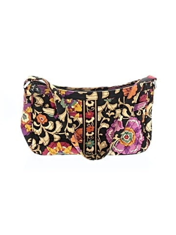 Vera Bradley Shoulder Bag (view 1)