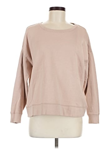 J.Crew Sweatshirt (view 1)