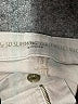 So Slimming by Chico's Gray Jeans Size XS (00) - photo 7