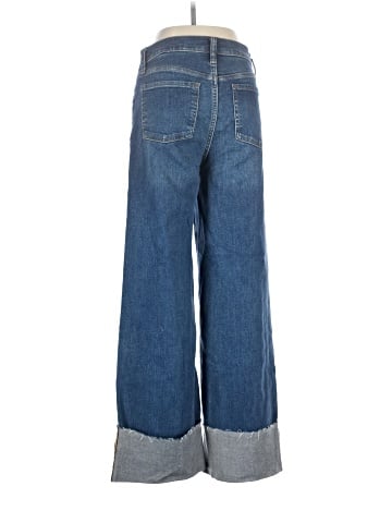 Banana Republic Factory Store Jeans (view 2)
