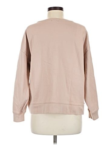 J.Crew Sweatshirt (view 2)