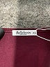 Bellelovin Burgundy Bodysuit Size XS - photo 3