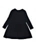 Star Wars 100% Cotton Stars Black Dress Size S (kids) - photo 2