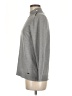 Calvin Klein Gray Turtleneck Sweater Size M - photo 5