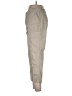 Lee Solid Tan Khakis Size 10 - photo 5