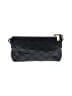 Marc Jacobs Black Crossbody Bag One size - photo 3