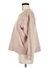 J.Crew 100% Cotton Tan Sweatshirt Size M - photo 5