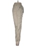 Lee Solid Tan Khakis Size 10 - photo 4