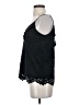 1.State Black Sleeveless Blouse Size XS - photo 5
