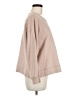 J.Crew 100% Cotton Tan Sweatshirt Size M - photo 4
