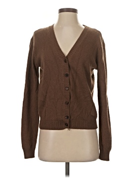 Brandy Melville Cardigan