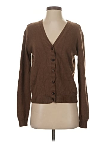 Brandy Melville Cardigan (view 1)