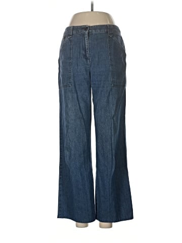 Ann Taylor Jeans (view 1)