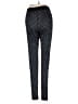 Nike Polka Dots Black Casual Pants Size S - photo 2