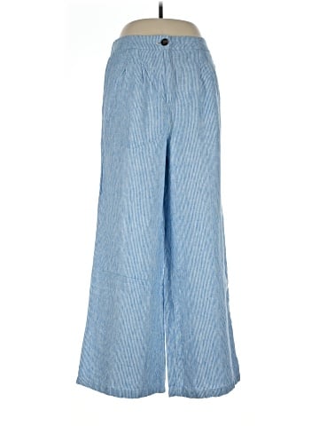 Boden Linen Pants (view 1)