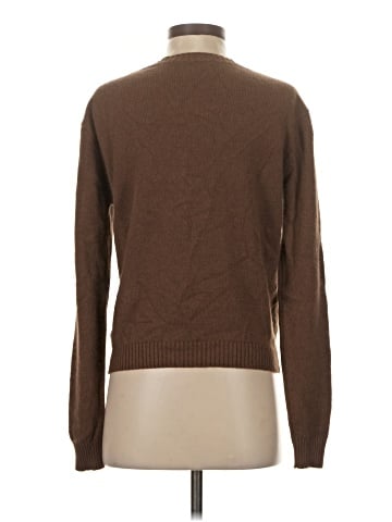 Brandy Melville Cardigan (view 2)