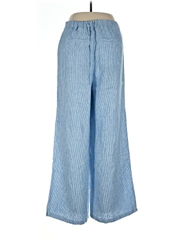 Boden Linen Pants (view 2)
