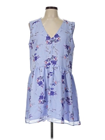 Victoria's Secret Casual Dress (view 1)