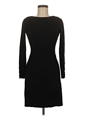 Cache Cocktail Dress (view 1)