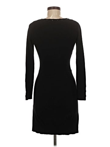 Cache Cocktail Dress (view 2)