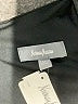 Neiman Marcus Black Cocktail Dress Size XL - photo 7