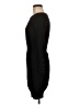 Cache Black Cocktail Dress Size M - photo 5