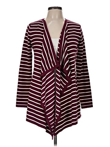 My Bajee Collection by Be Cool Cardigan (view 1)