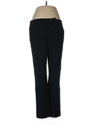 Lauren by Ralph Lauren Dress Pants (view 1)