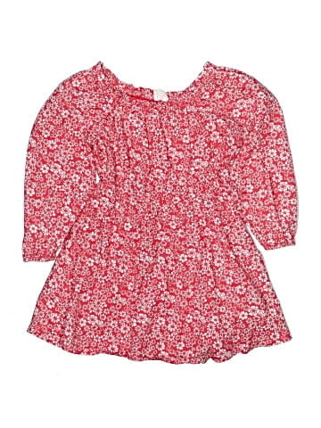 Crewcuts Dress (view 1)