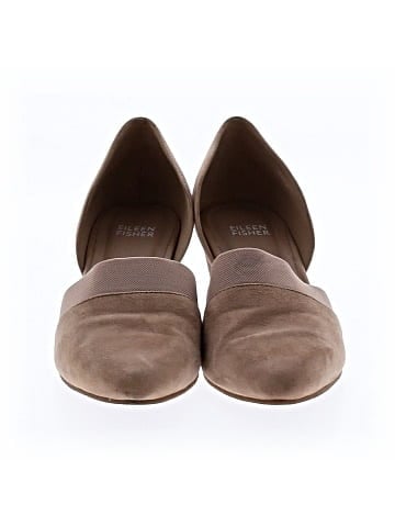 Eileen Fisher Wedges (view 2)