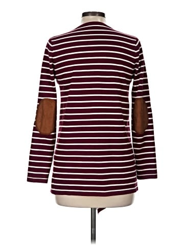 My Bajee Collection by Be Cool Cardigan (view 2)