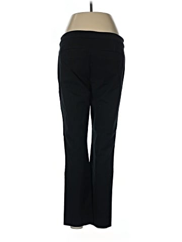 Lauren by Ralph Lauren Dress Pants (view 2)