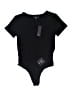Lulus Black Bodysuit Size S - photo 1