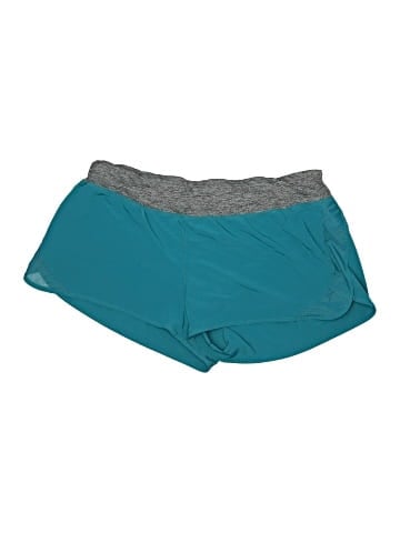 Champion Athletic Shorts (view 1)