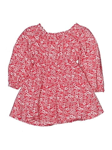 Crewcuts Dress (view 2)