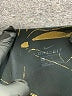 Nike Graphic Gold Active Pants Size L - photo 7