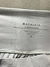Athleta Color Block Blue Track Pants Size M - photo 7