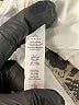 Varley Silver Gray Tank Top Size M - photo 7