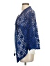 Mirror Image Blue Kimono Size XS (estimated) - photo 5