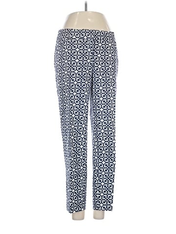 Laundry by Shelli Segal Casual Pants (view 1)