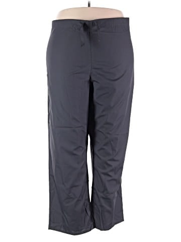 Cherokee Casual Pants (view 1)