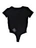 Lulus Black Bodysuit Size S - photo 2