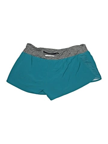Champion Athletic Shorts (view 2)