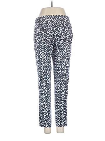 Laundry by Shelli Segal Casual Pants (view 2)