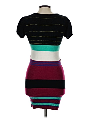 Southpole Casual Dress (view 2)