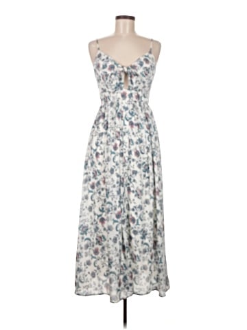 Soprano Casual Dress (view 1)