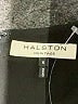 Halston Heritage Solid Black Cocktail Dress Size 6 - photo 7