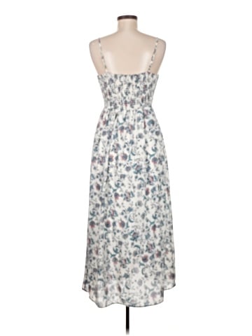 Soprano Casual Dress (view 2)