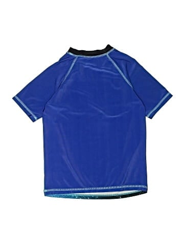 Disney Pixar Rash Guard (view 2)